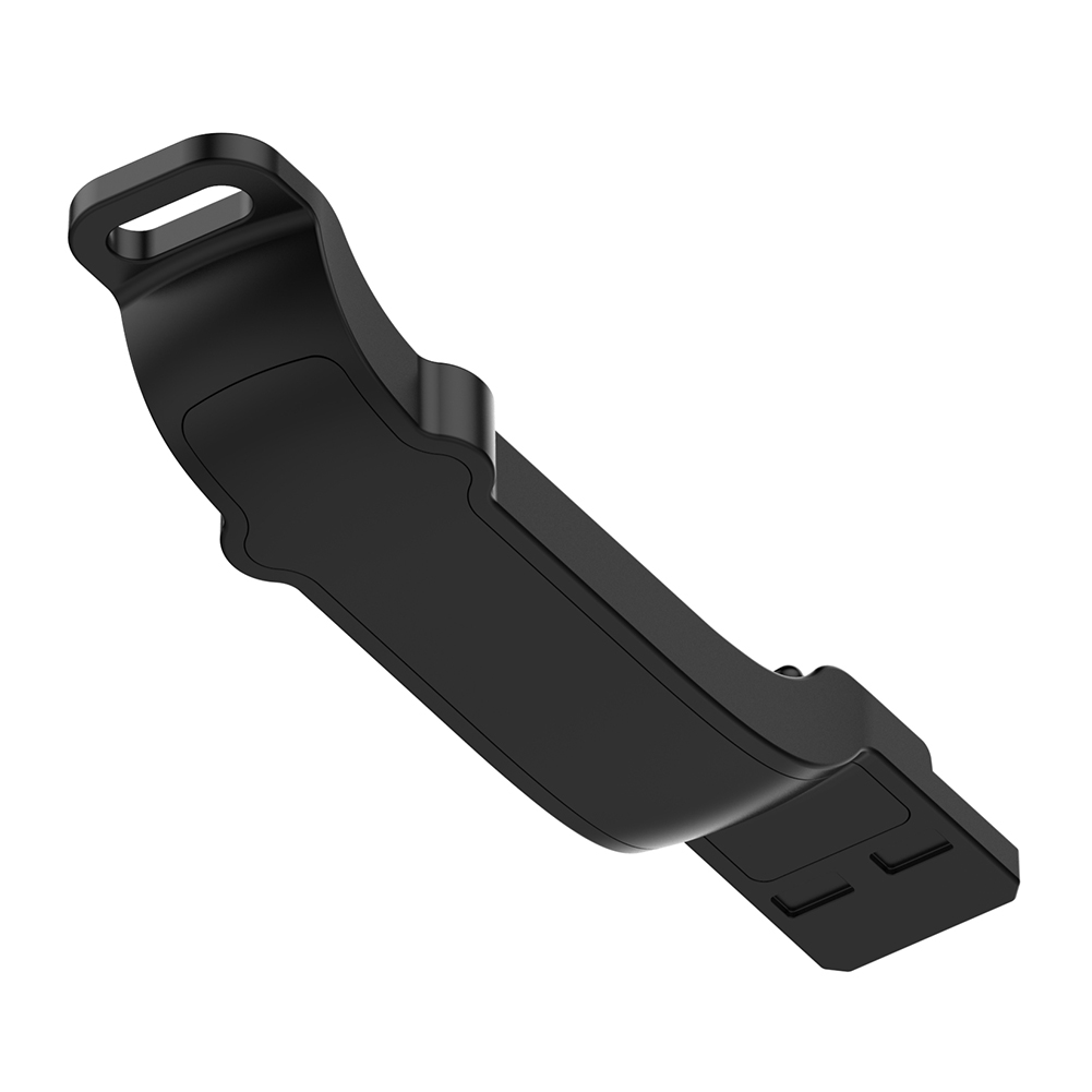 Smartwatch Accessories Shop - Adaptateur de chargeur, cordon de montre