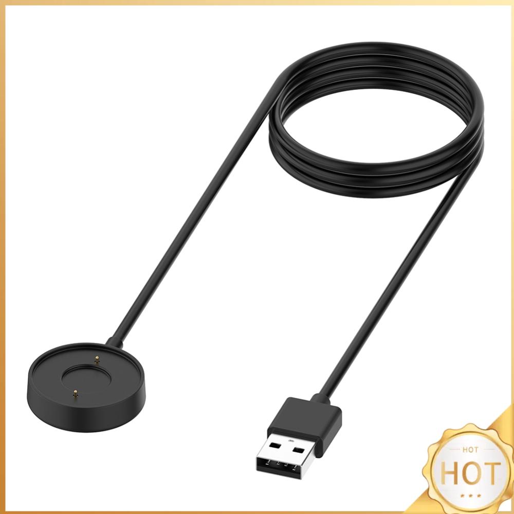 Smartwatch Accessories Shop - Câble de charge rapide de 3