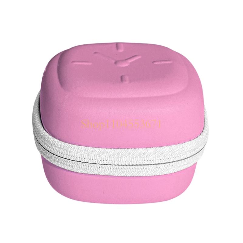 Best Smartwatch Accessories - Remise Chaude Organisateurs montres compacts pour