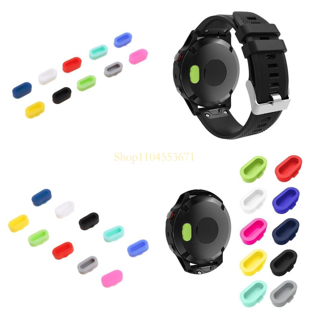 Best Smartwatch Accessories - Remise Chaude Prise du Port chargement