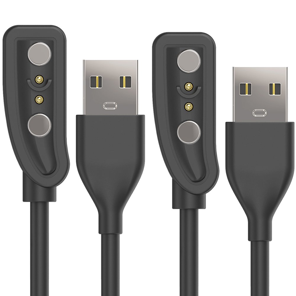 Pebble Smartwatch Accessories - Chargeur pour galets Classic 1er génération,
