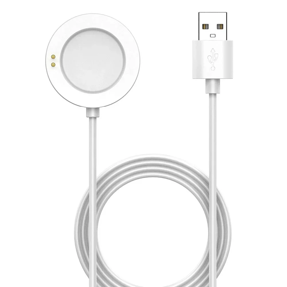 Xiaomi Smartwatch S4 Accessories - Câble de chargement pour montre intelligente