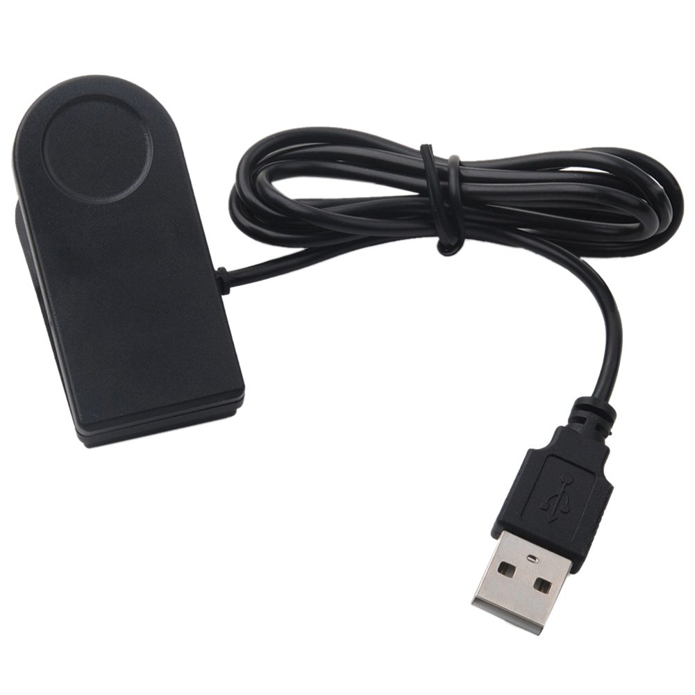 Watch Charger Cable - Clip de chargement pour câble de
