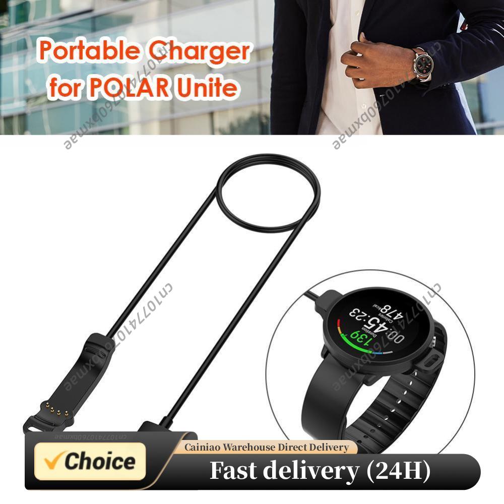 Smartwatch Accessories Shop - Câble de charge pour montre connectée