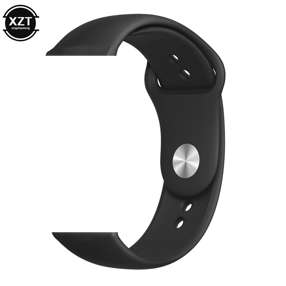 Montre intelligente étanche D2 - Smartwatch Faces avis et prix
