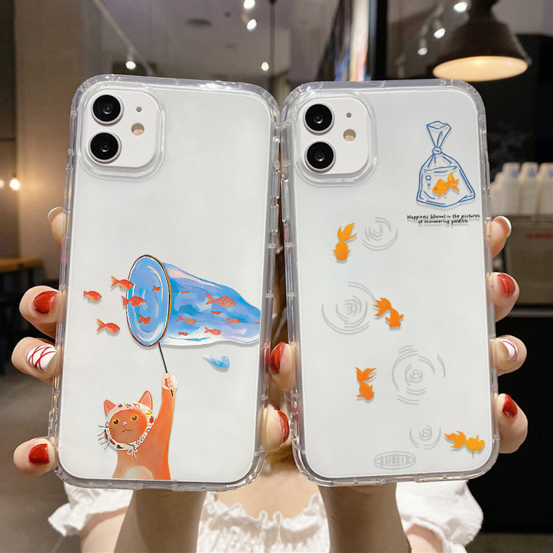 Coque de téléphone transparent - Apple Iphone 15 Pro Max avis et prix