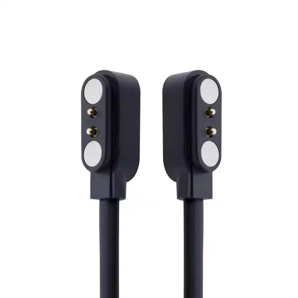Chargeur magnétique pour montr - Best Smartwatch Accessories avis et prix