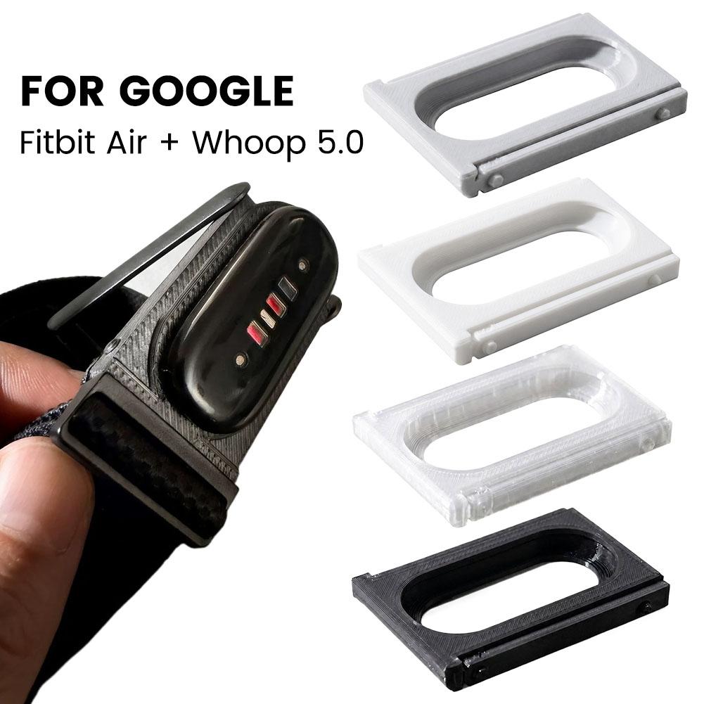 Support de conversion Combo Mo - Smart Watch Accessories avis et prix