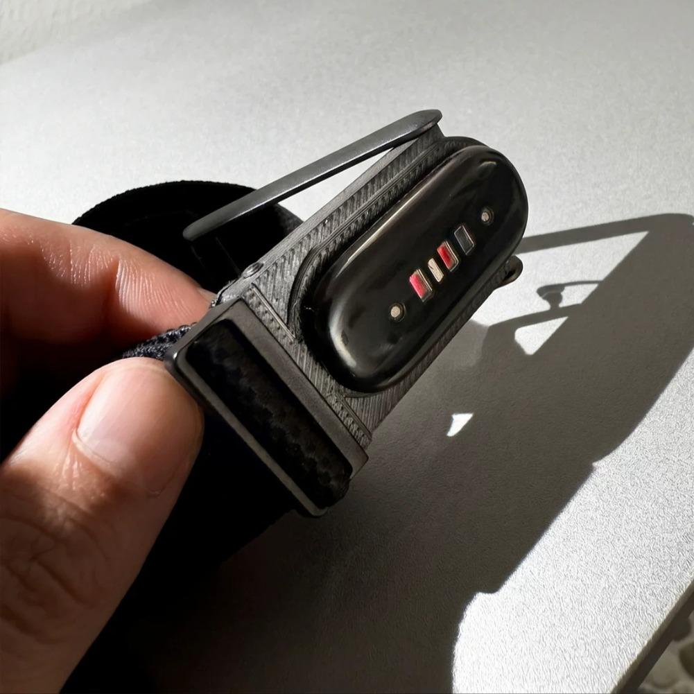 Support de conversion Combo Mo - Smart Watch Accessories avis et prix