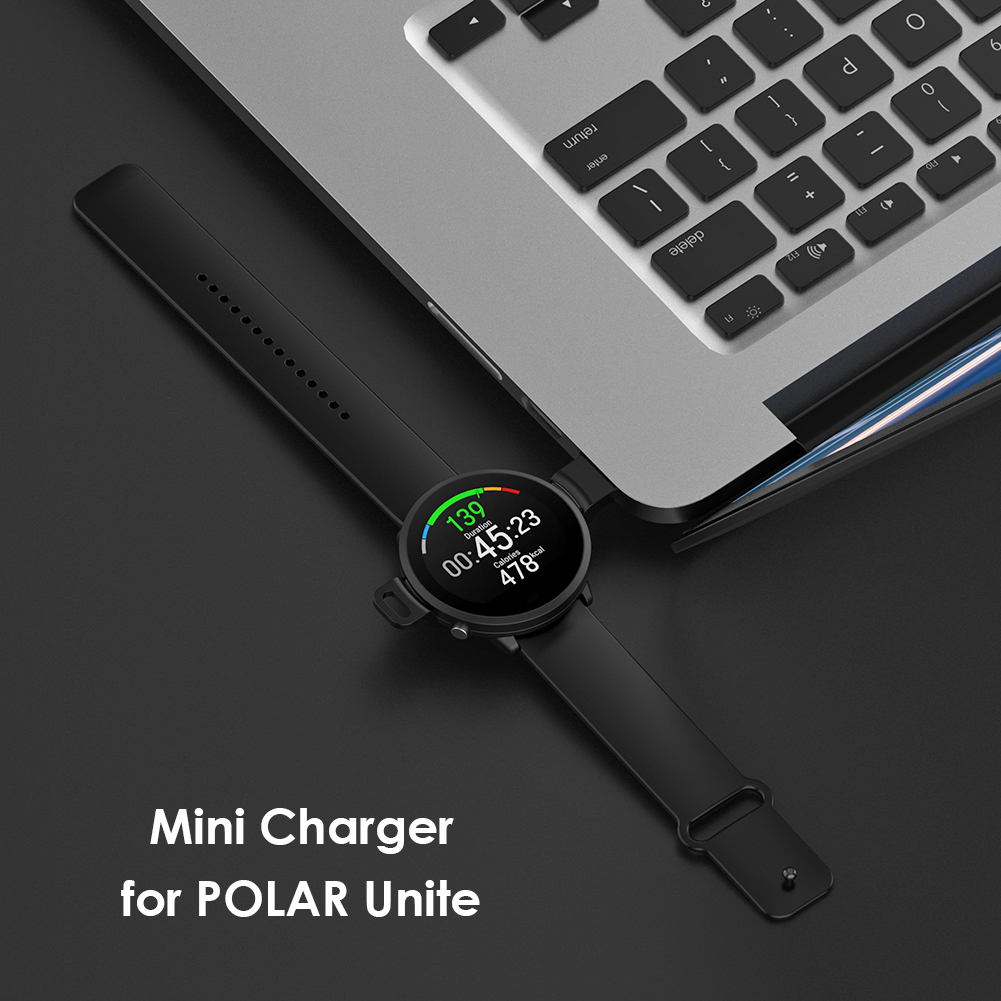 Adaptateur de chargeur, cordon - Smartwatch Accessories Shop avis et prix