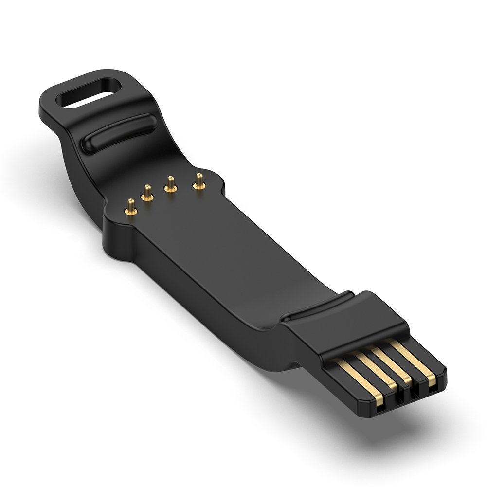 Adaptateur de chargeur, cordon - Smartwatch Accessories Shop avis et prix