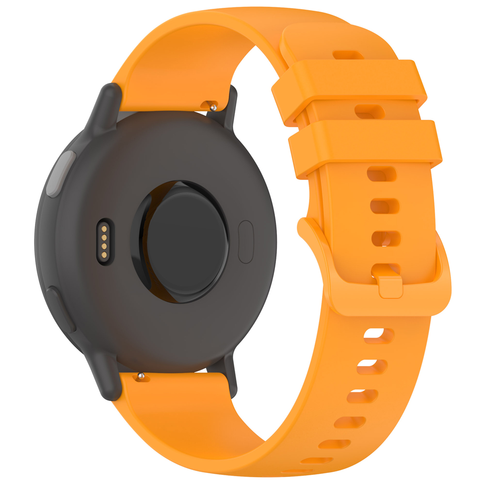 Pour Xiaomi montre S3 S4/montr - Xiaomi Smartwatch S4 Accessories avis et prix