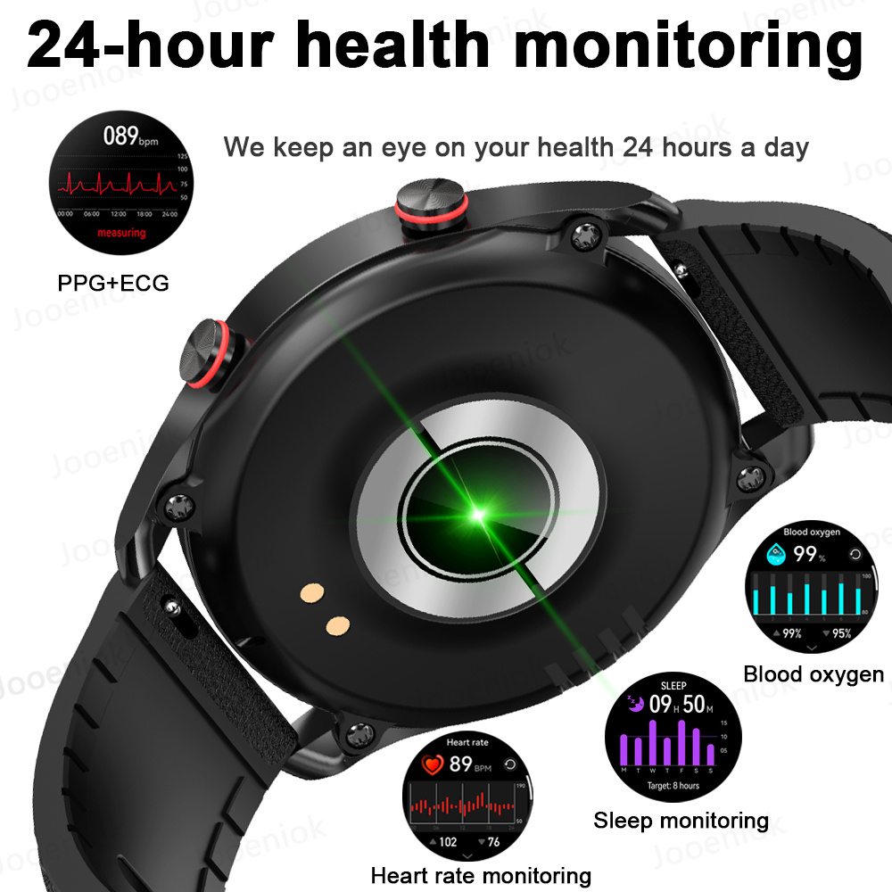Nouvelle Montre Connectée 2026 - Smartwatch Store avis et prix