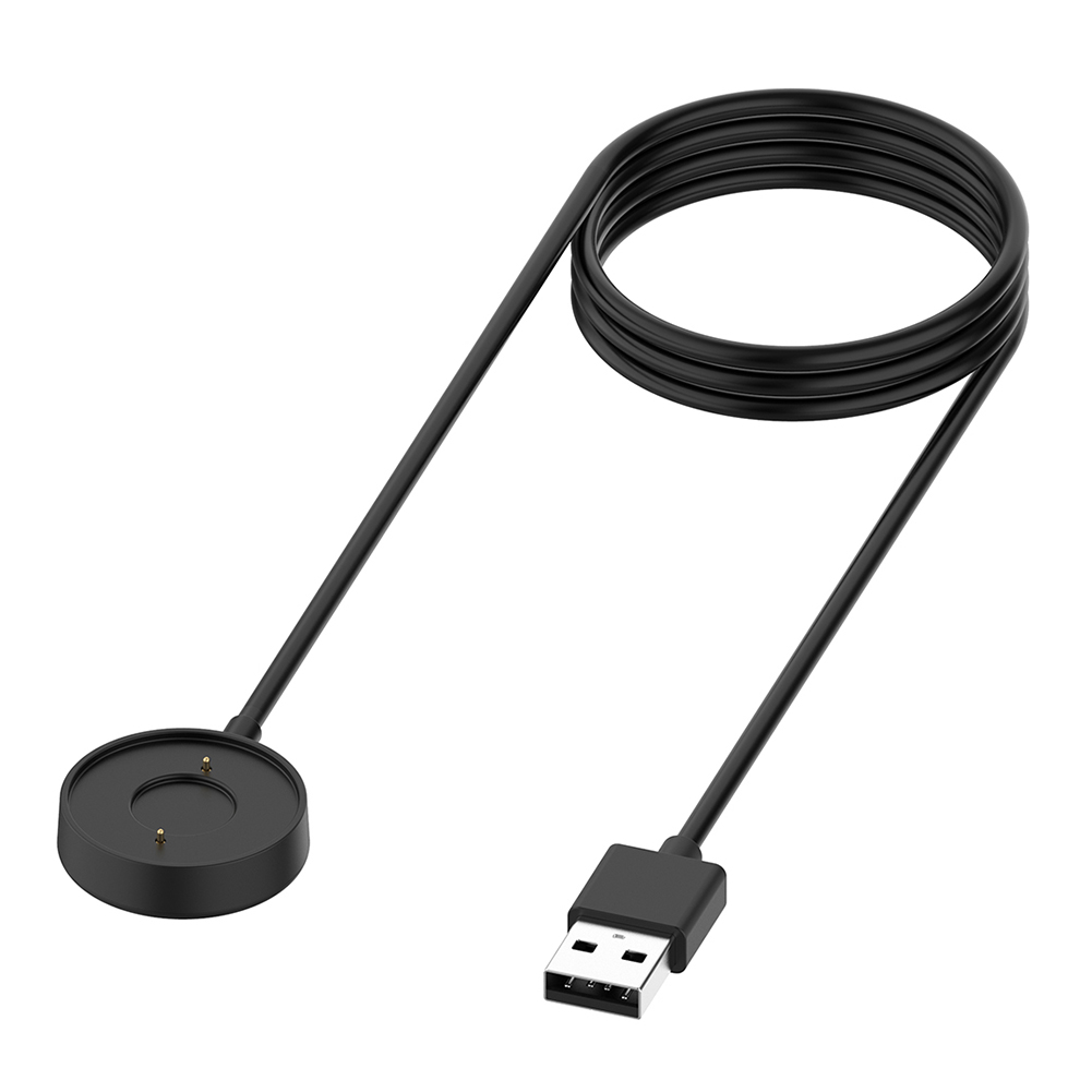Câble de charge rapide de 3 pi - Smartwatch Accessories Shop avis et prix