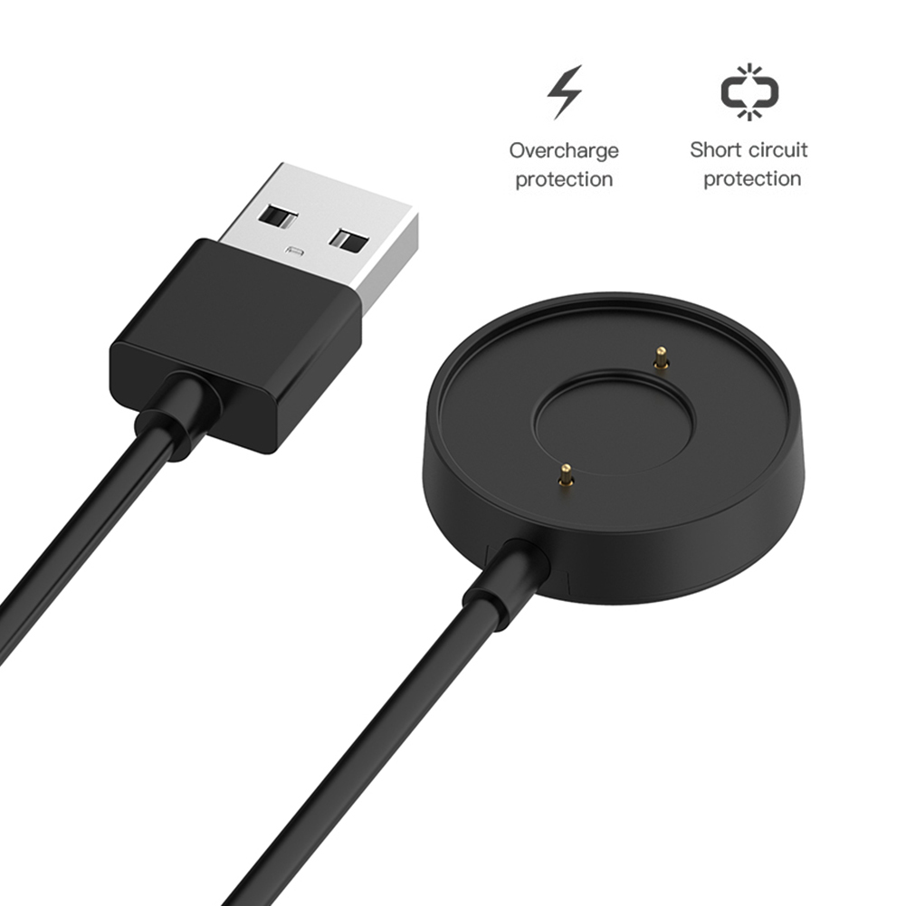 Câble de charge rapide de 3 pi - Smartwatch Accessories Shop avis et prix