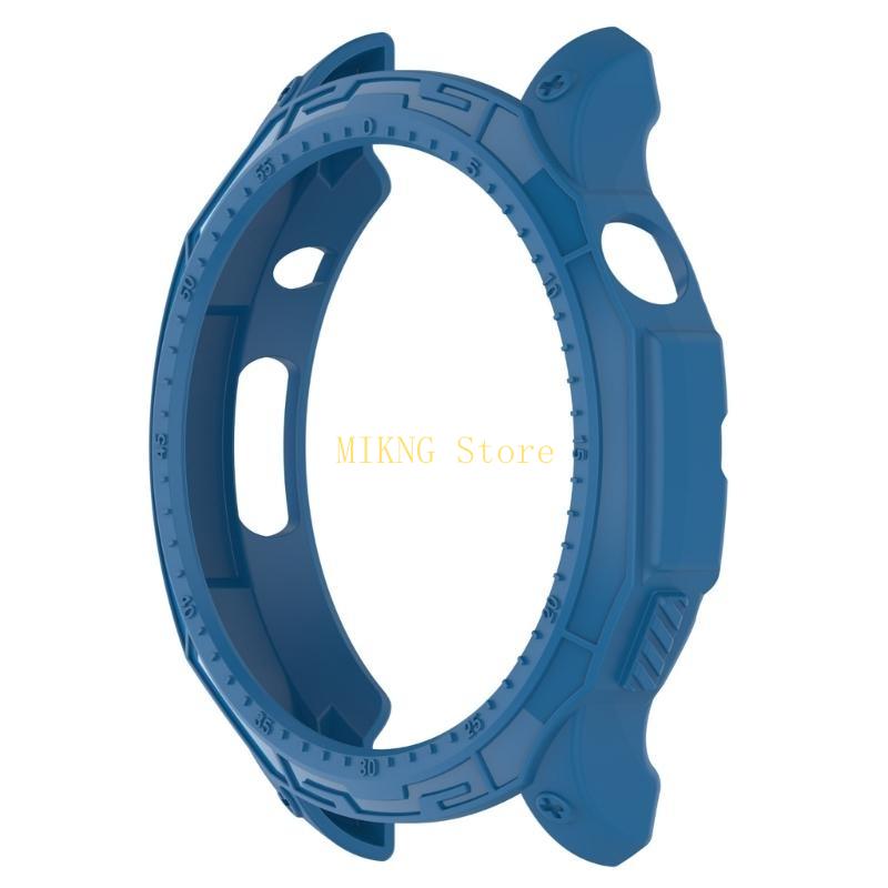 Coque complète en TPU pour GTR - Best Smartwatch Accessories avis et prix