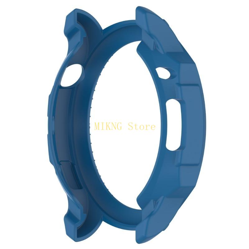 Coque complète en TPU pour GTR - Best Smartwatch Accessories avis et prix