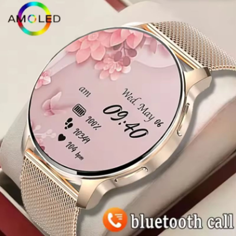 Pour Tecno Camon 18 P DOOGEE S - Smartwatch X18 avis et prix