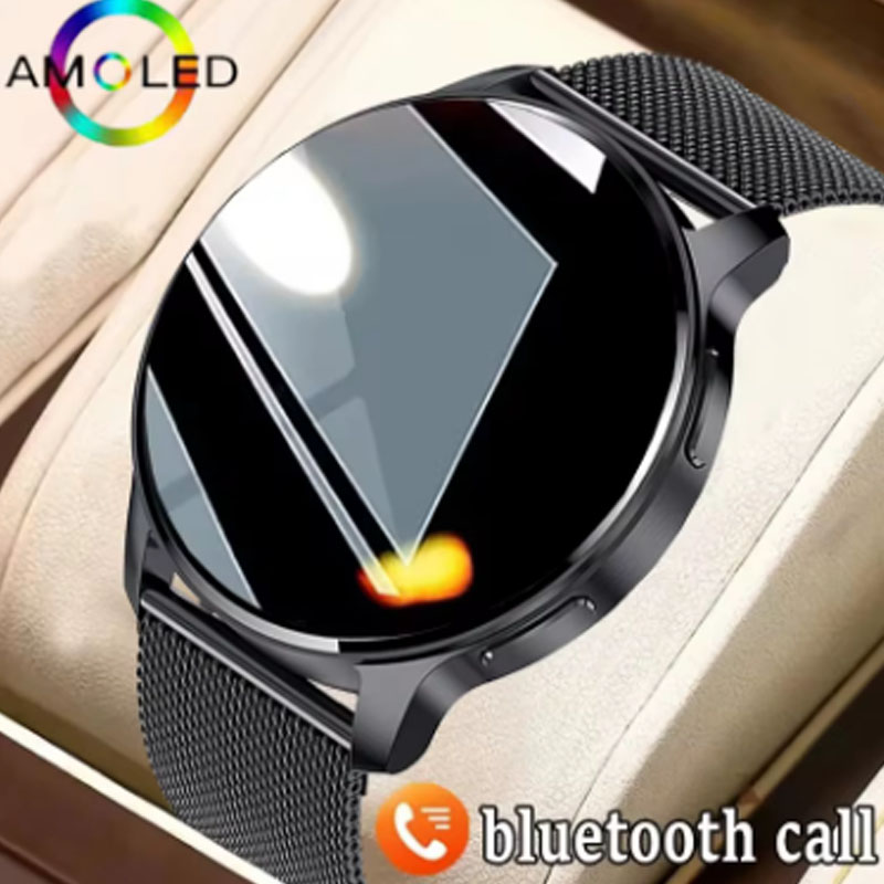 Pour Tecno Camon 18 P DOOGEE S - Smartwatch X18 avis et prix