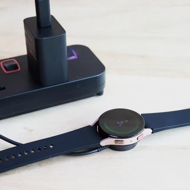Support de charge magnétique s - Watch Charger Cable avis et prix
