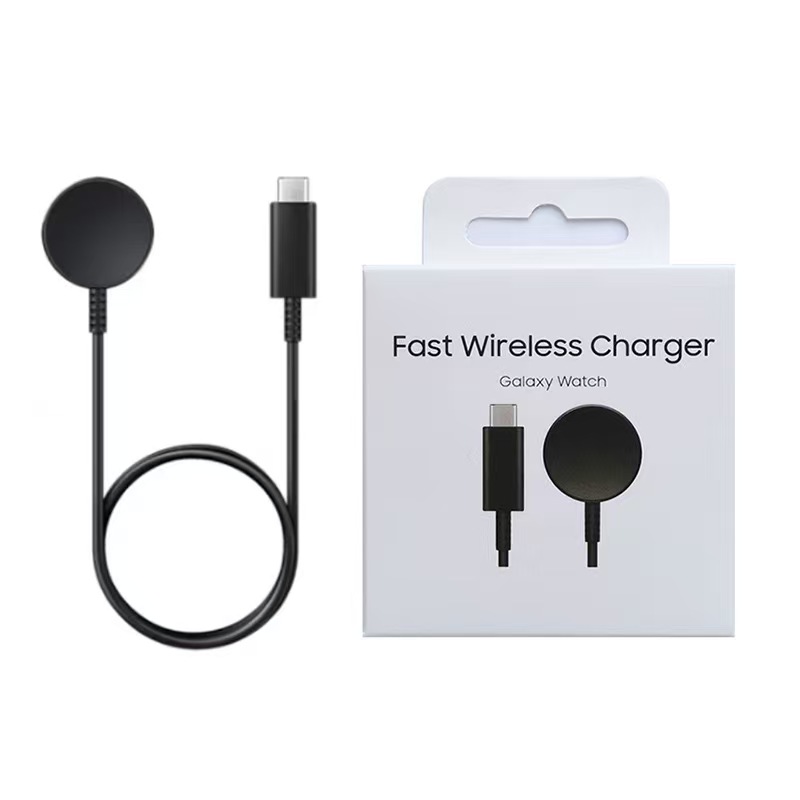 Support de charge magnétique s - Watch Charger Cable avis et prix