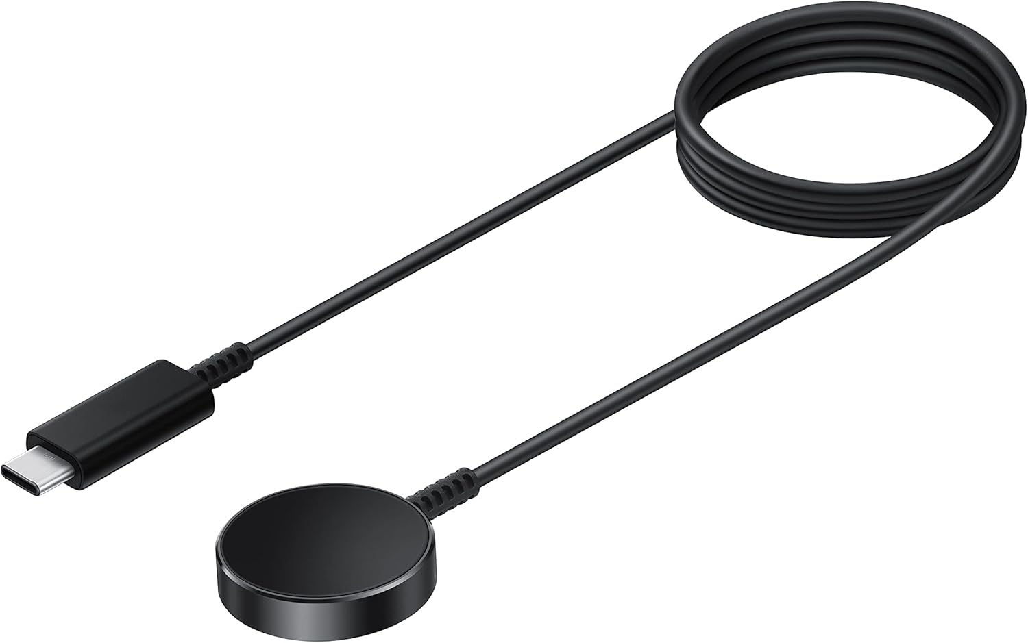 Support de charge magnétique s - Watch Charger Cable avis et prix