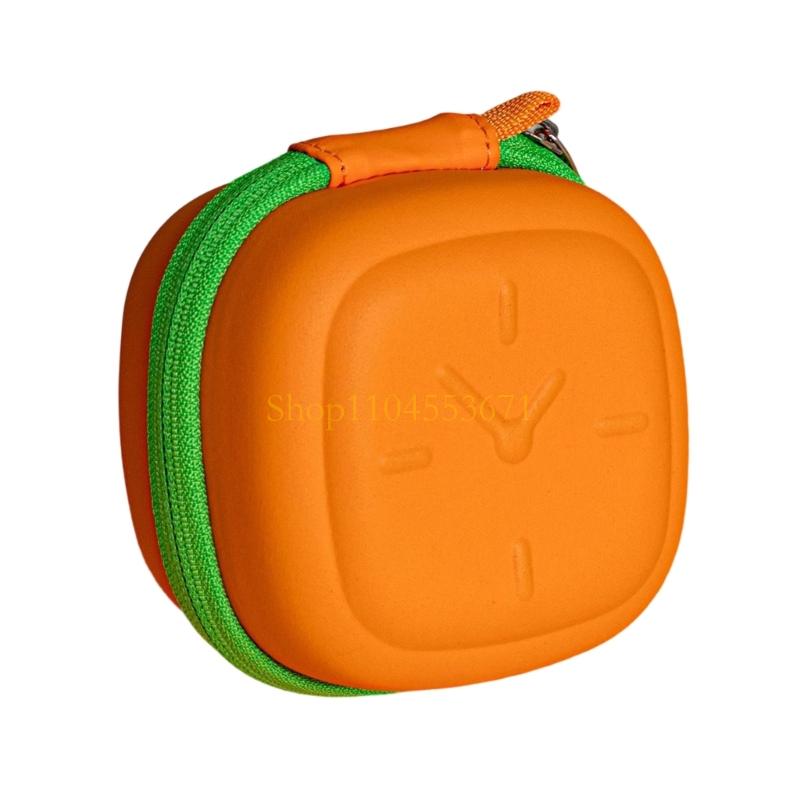 Remise Chaude Organisateurs mo - Best Smartwatch Accessories avis et prix