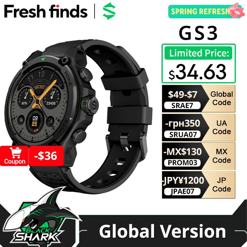 Première mondiale : Montre con - Smartwatch Faces avis et prix