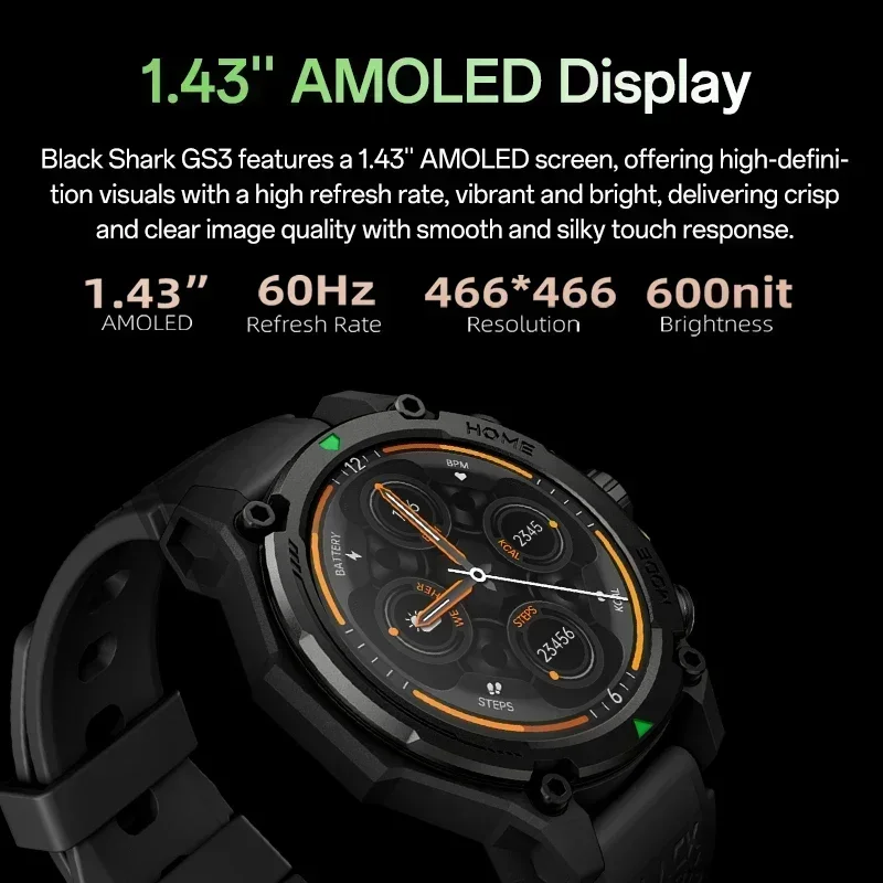 Première mondiale : Montre con - Smartwatch Faces avis et prix