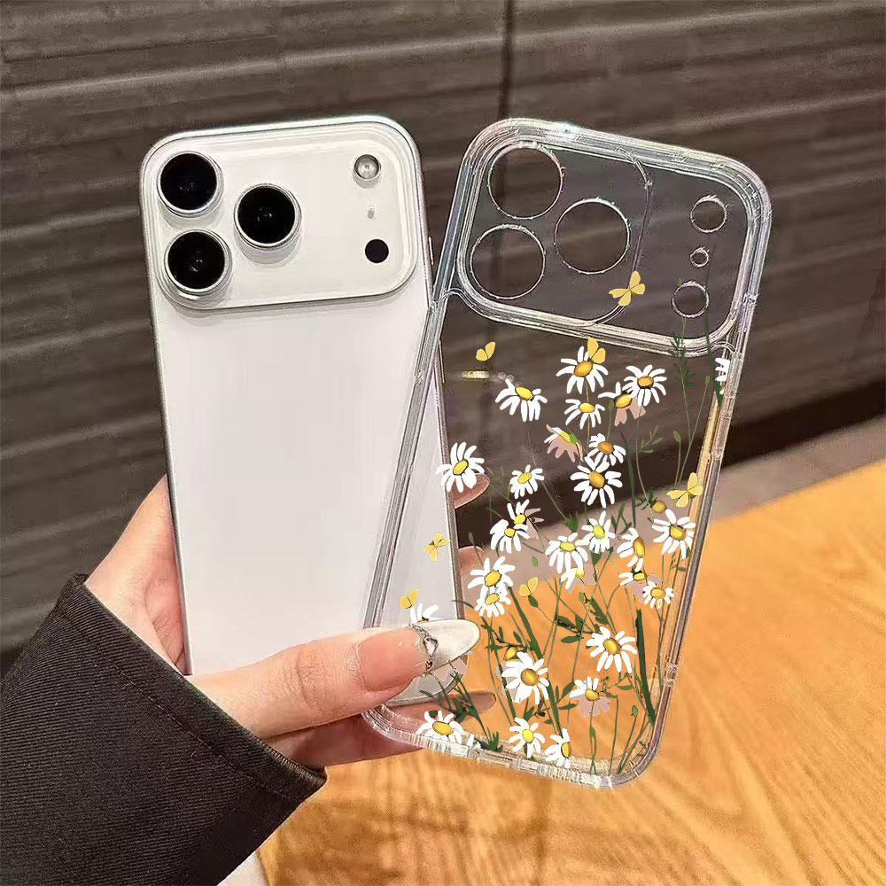 Nouvelle coque de téléphone Da - Apple Iphone 15 Pro Max avis et prix