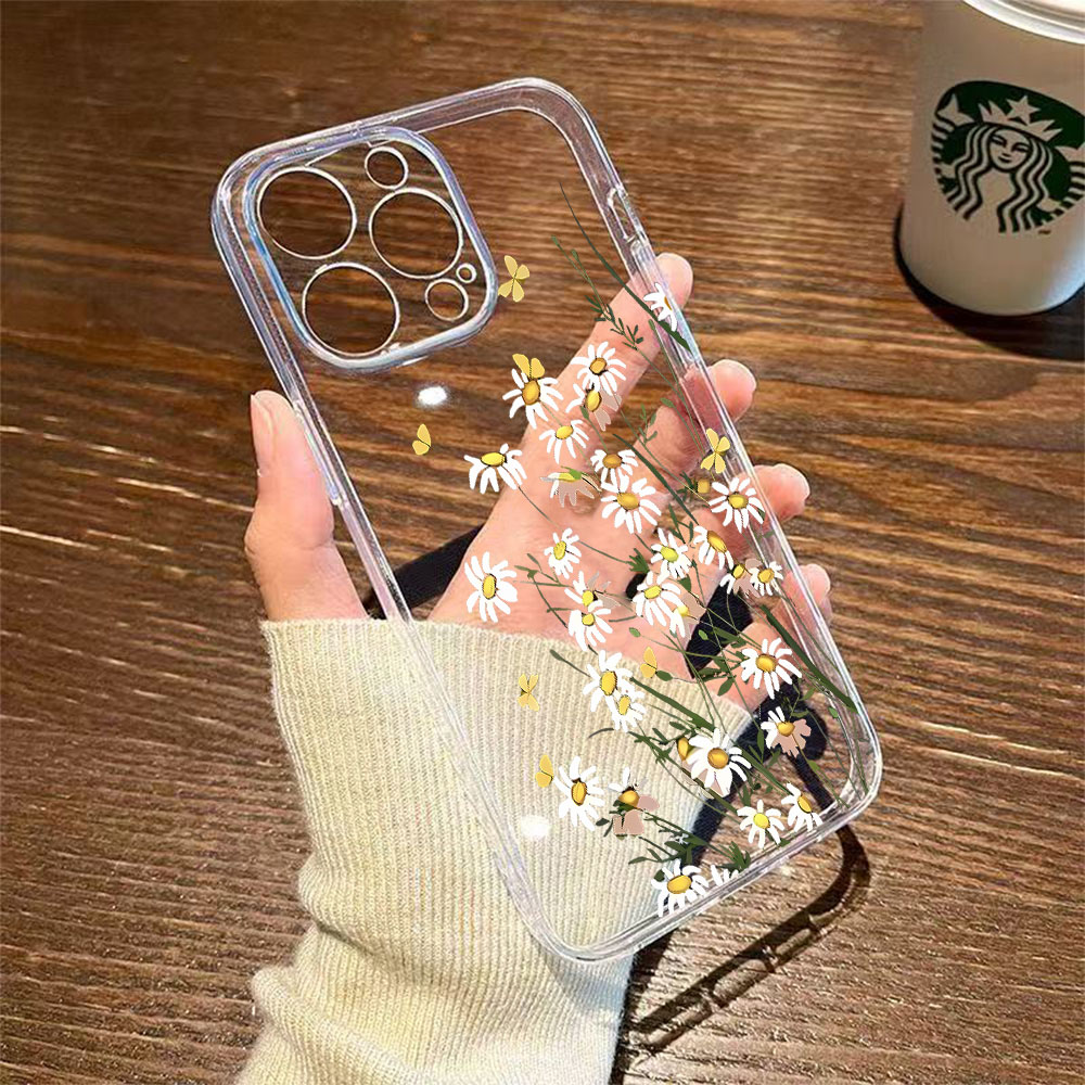 Nouvelle coque de téléphone Da - Apple Iphone 15 Pro Max avis et prix