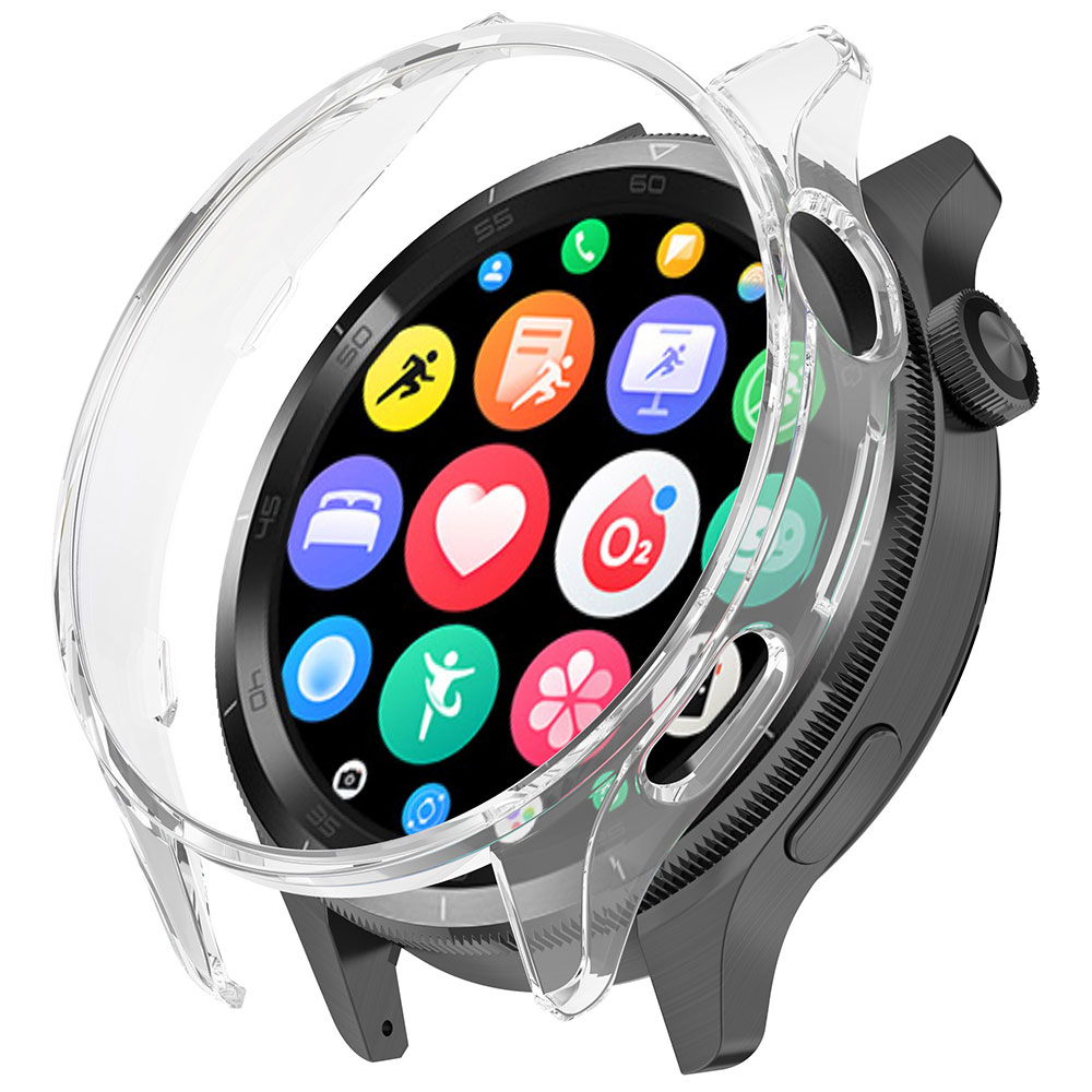 Pour Xiaomi montre S4 couvertu - Xiaomi Smartwatch S4 Accessories avis et prix