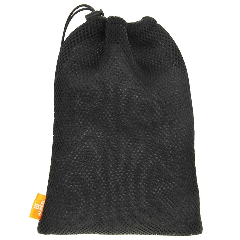 HAWEEL Pochette pour téléphone - Smart Accessories avis et prix