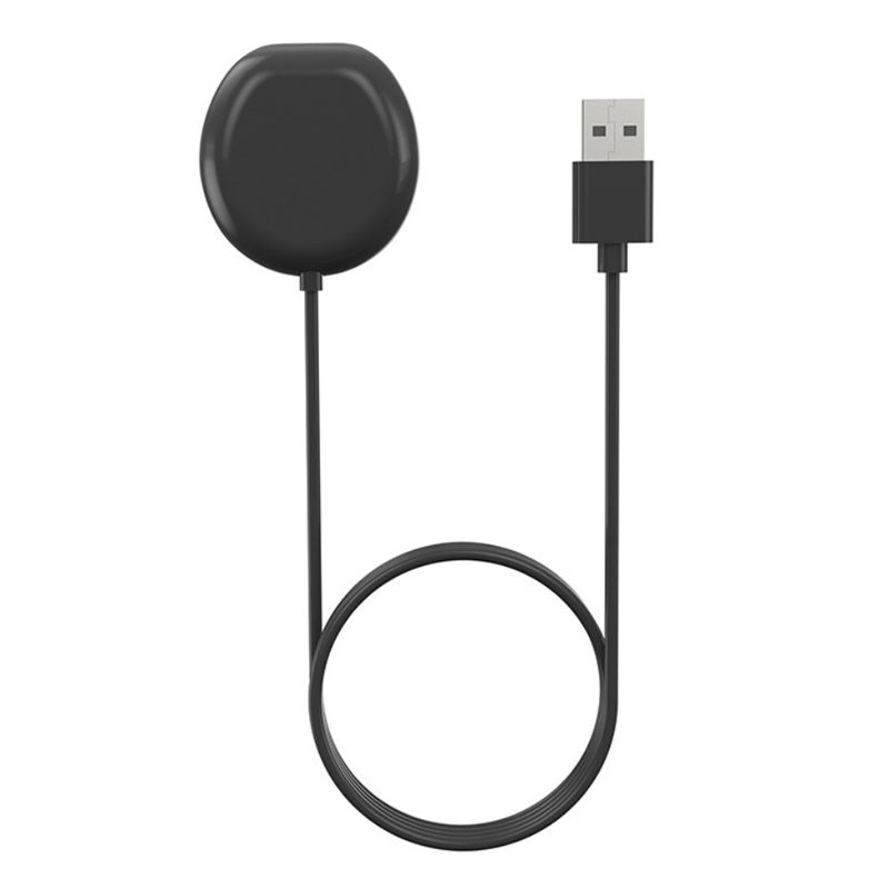 Adaptateur de chargeur de mont - Motorola Smartwatch Accessories avis et prix