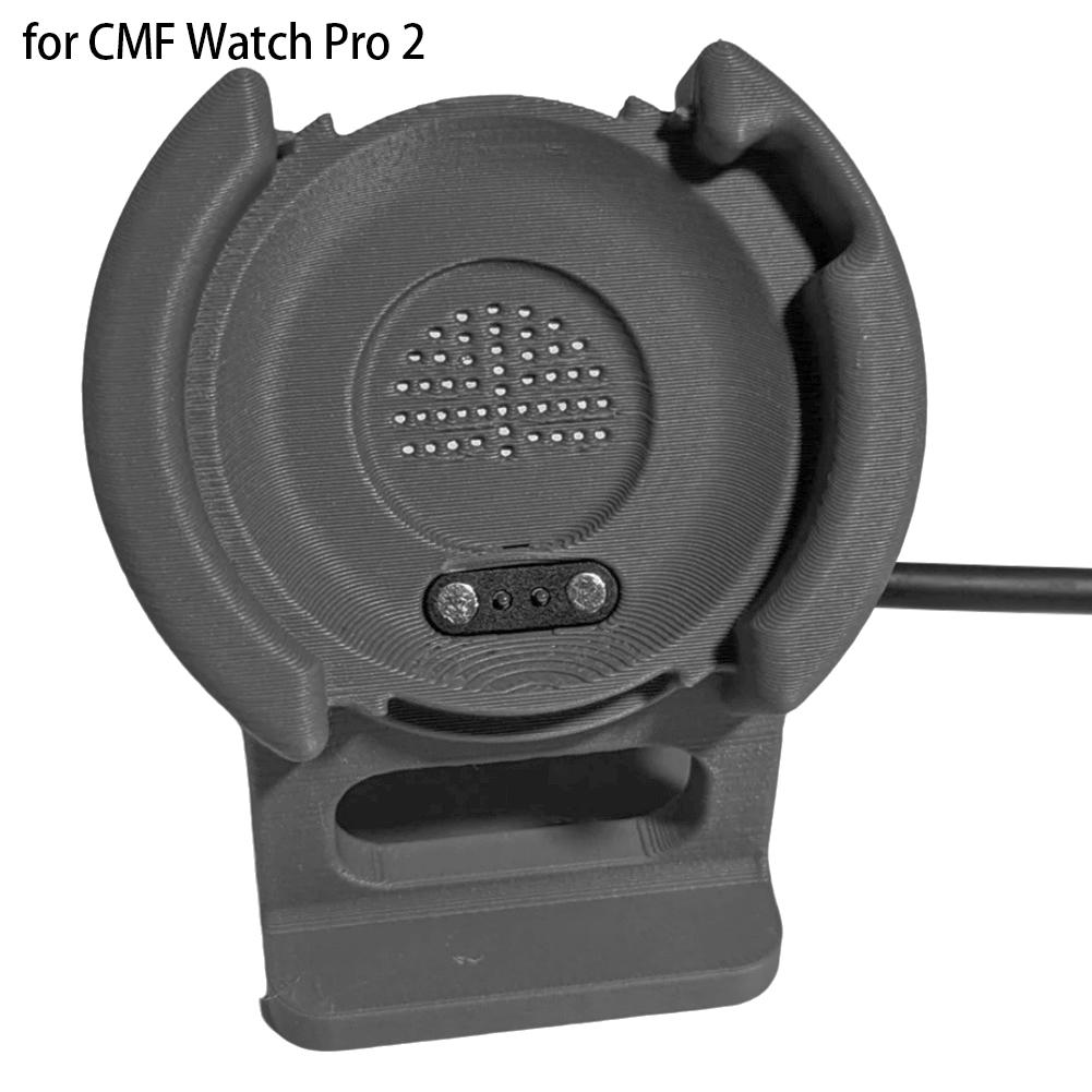 Câble de Station de Base de ch - Watch Charger Cable avis et prix