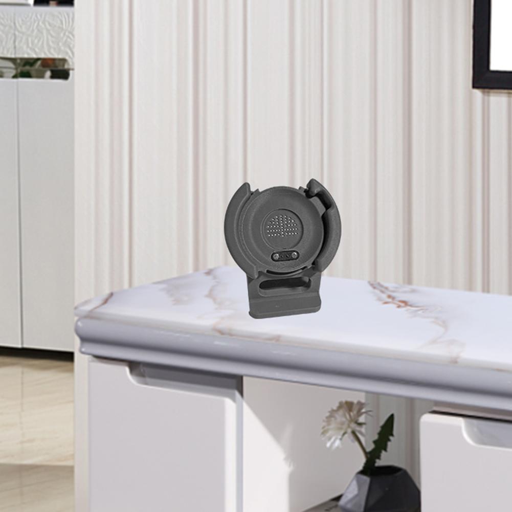 Câble de Station de Base de ch - Watch Charger Cable avis et prix
