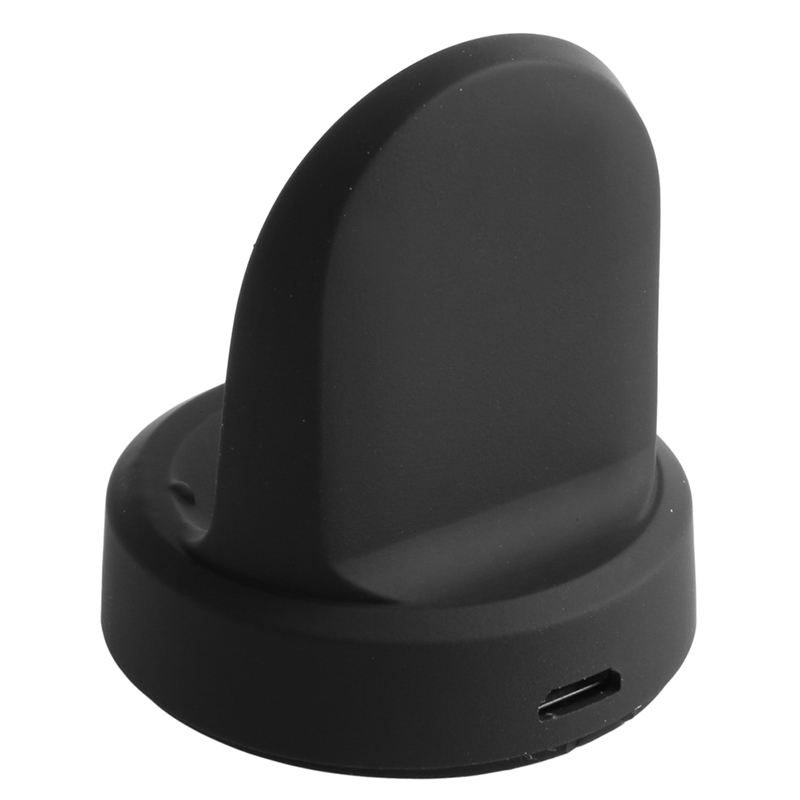 Berceau de charge sans fil QI  - Motorola Smartwatch Accessories avis et prix
