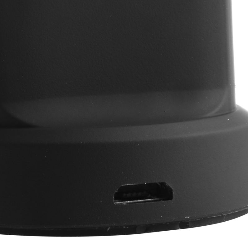 Berceau de charge sans fil QI  - Motorola Smartwatch Accessories avis et prix