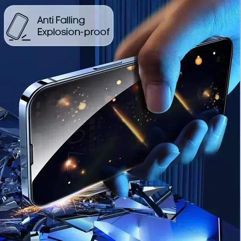 3 pièces de protection d'écran - Oppo A78 avis et prix