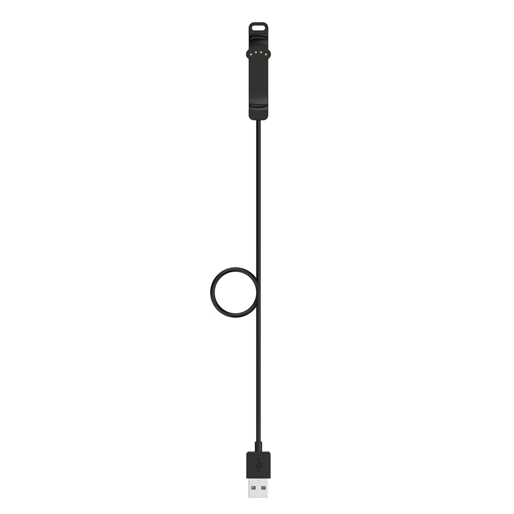 Câble de chargeur USB 4 broche - Smartwatch Accessories Shop avis et prix