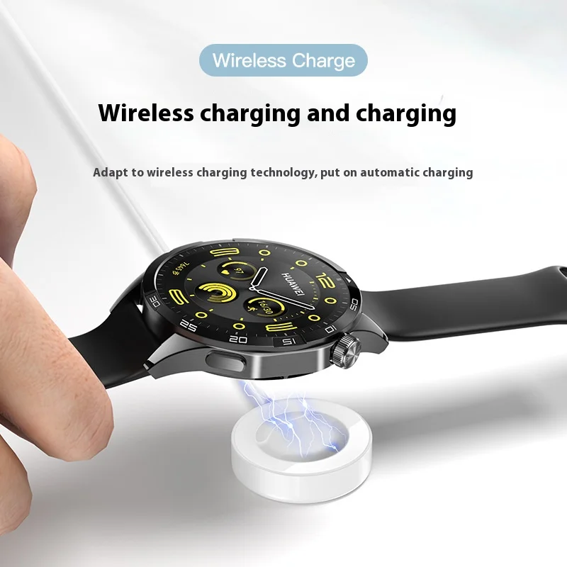 Meilleur chargeur pour Huawei  - Watch Charger Cable avis et prix