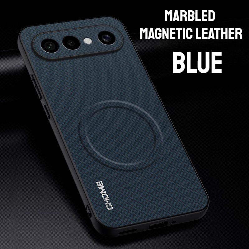 Étui de téléphone magnétique e - Vivo X200 avis et prix