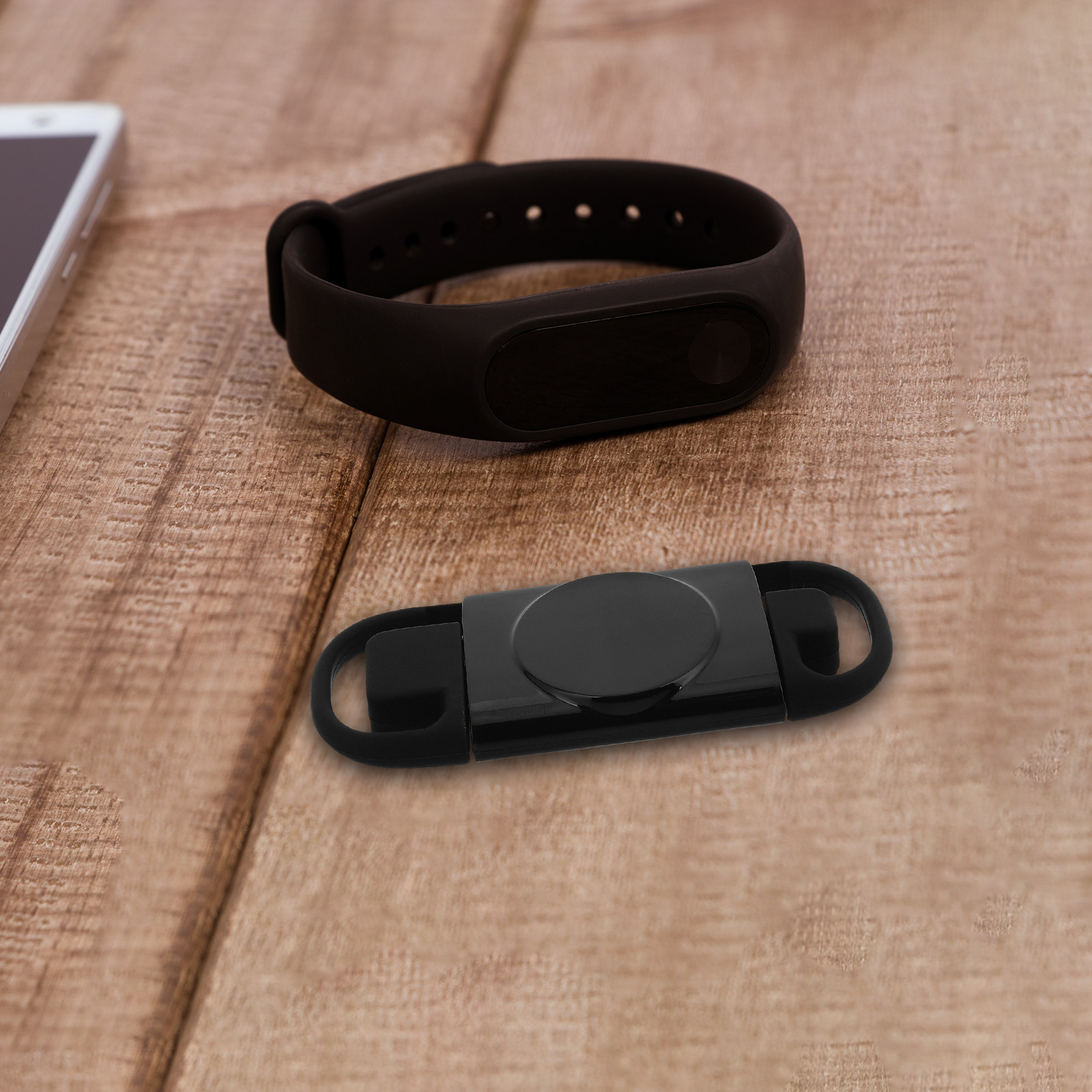 Chargeur de montre sans fil po - Watch Charger Cable avis et prix