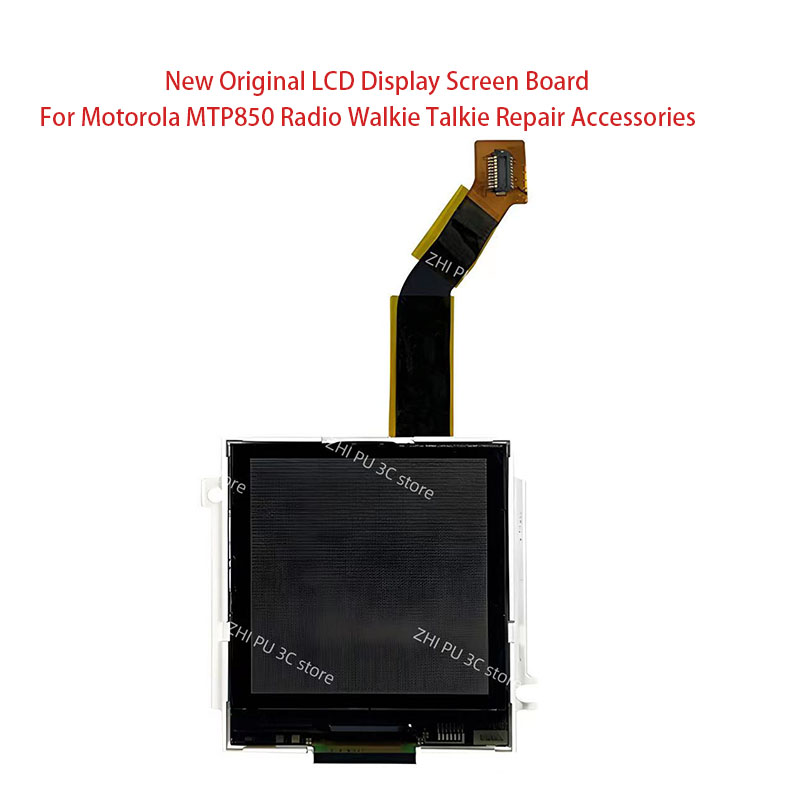 Carte d'écran d'affichage LCD  - Motorola Smartwatch Accessories avis et prix