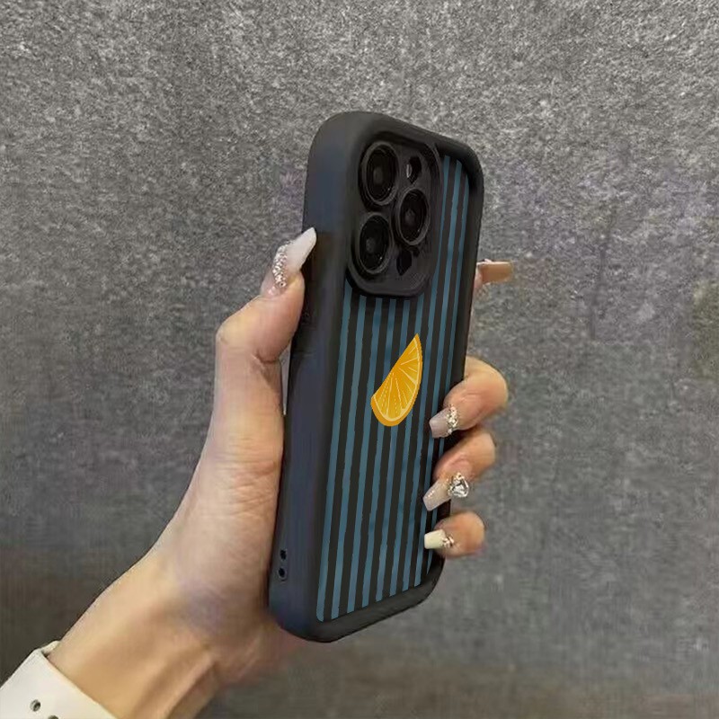 Coque de téléphone à motif de  - Apple Iphone 15 Pro Max avis et prix