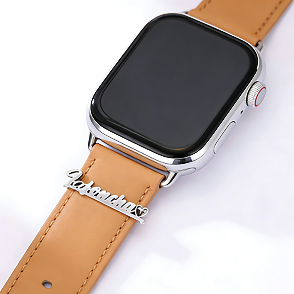 Breloque personnalisée Todorov - Smart Watch Accessories avis et prix