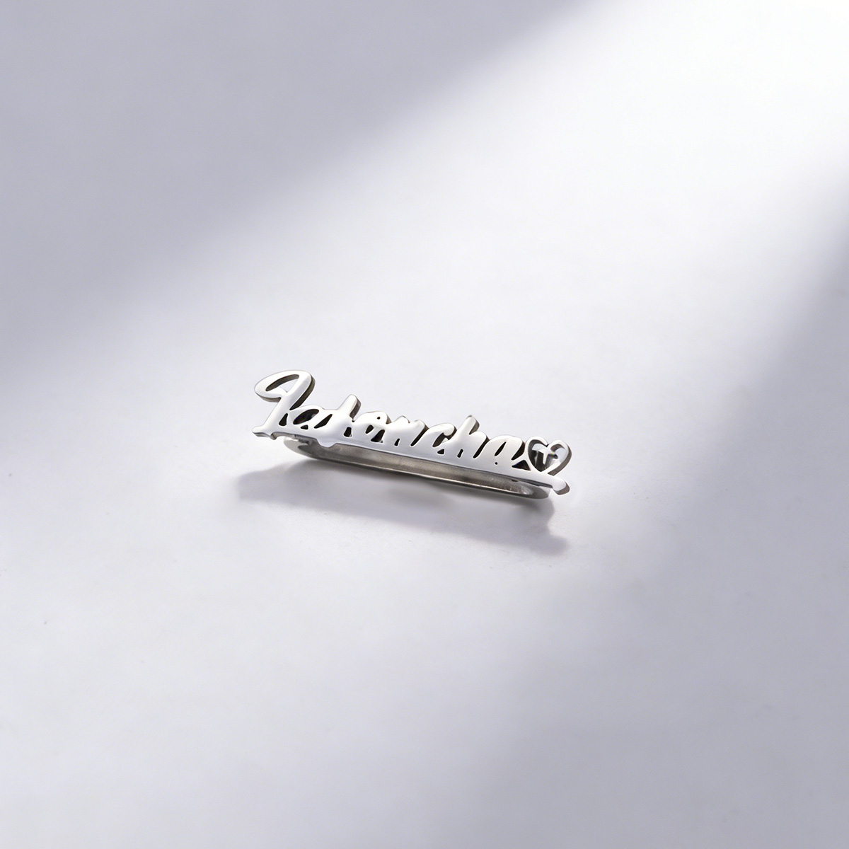 Breloque personnalisée Todorov - Smart Watch Accessories avis et prix