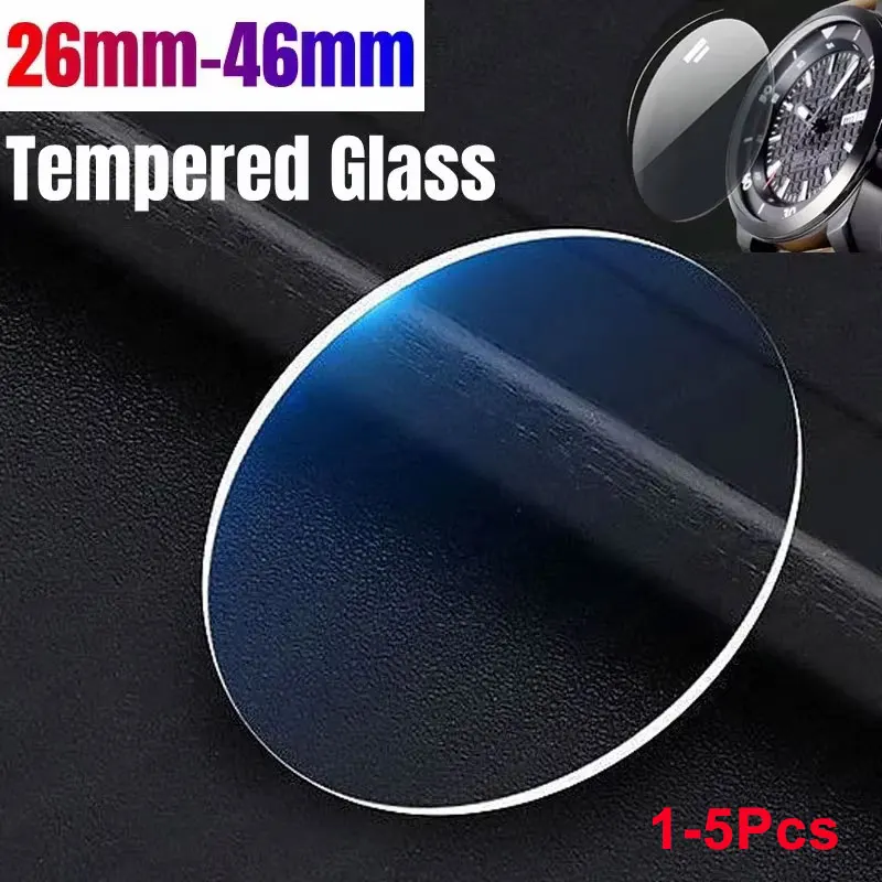 Film de protection d'écran uni - Motorola Smartwatch Accessories avis et prix