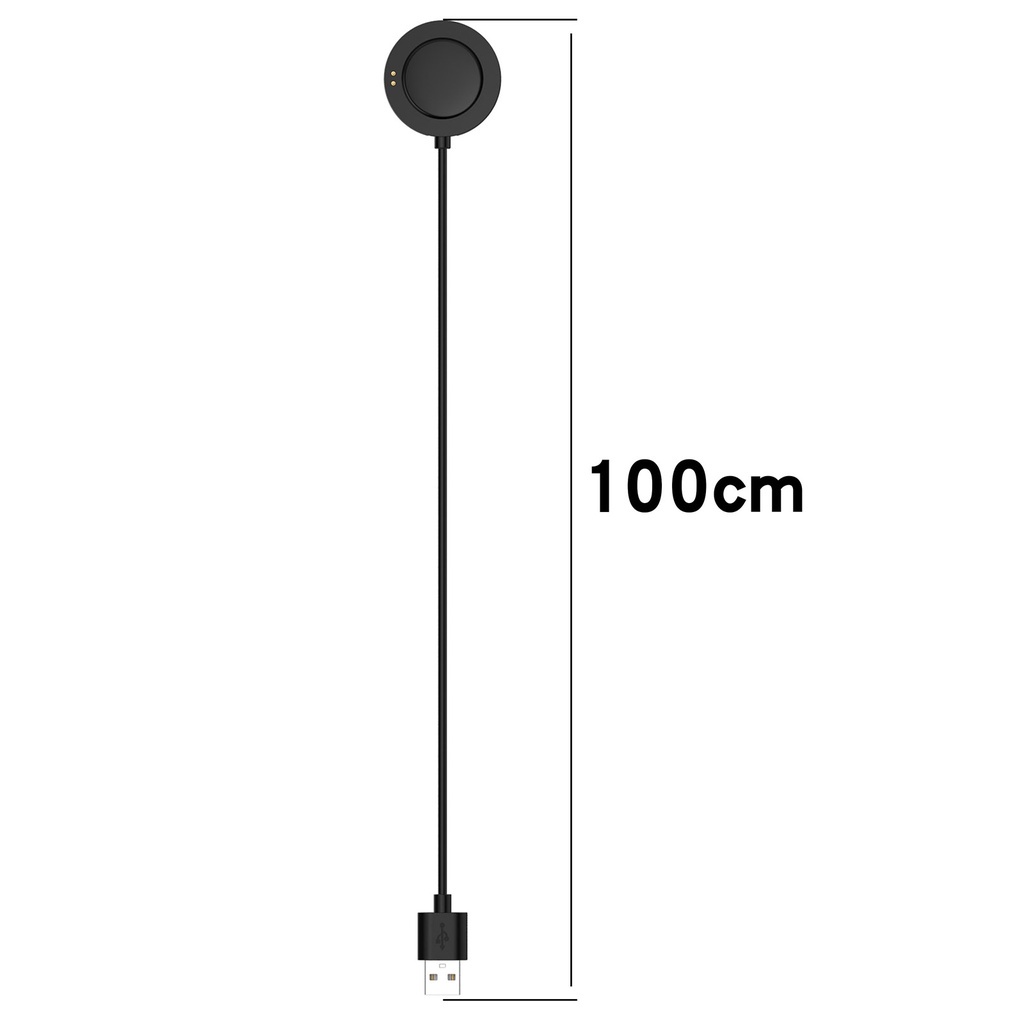 Câble de charge USB magnétique - Xiaomi Smartwatch S4 Accessories avis et prix