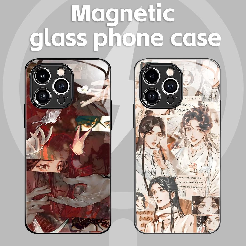 Coque de téléphone avec bénédi - Apple Iphone 15 Pro Max avis et prix